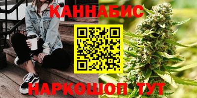 гидропоника Партизанск