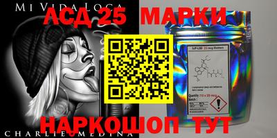 MDMA Premium VHQ Пенза