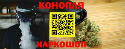 MDMA Premium VHQ Пенза