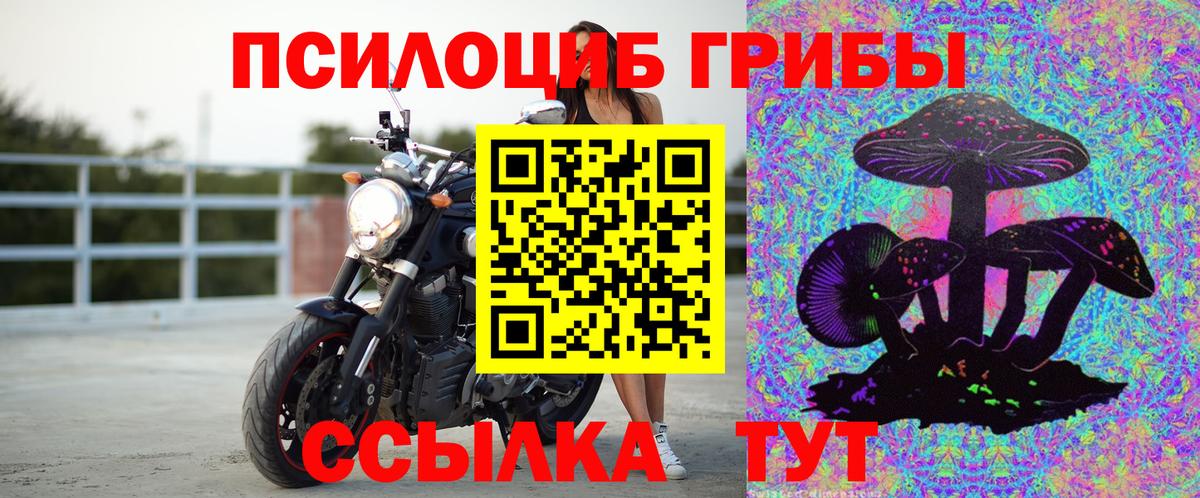 Похвистнево  Псилоцибиновые грибы Magic Shrooms  Вход с VPN 